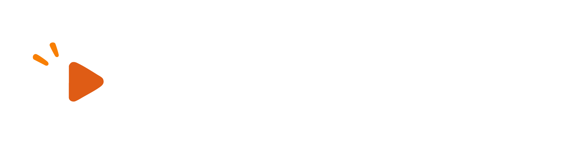 毛小孩照護學院