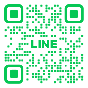 LINE QRCode